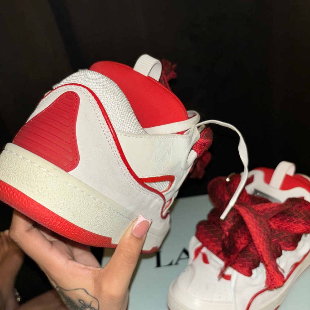 worn once - Picture 4 of 4